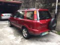 1999 Honda Crv automatic all stock for sale-2