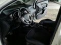 Hyundai Tucson 2012 matic 4x4 diesel crdi R for sale-10