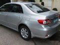 Toyota Corolla Altis 2013 for sale-2