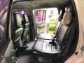 Ford Everest 2006 for sale-8
