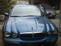 Jaguar X-Type 2002 for sale -5