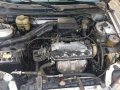 Honda City Type Z Manual 1999 for sale-3