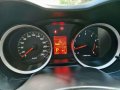 RUSH SALE: Mitsubishi Lancer EX 1.8 GLX-6