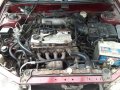 1997 Mitsubishi LANCER 1.6GLXi for sale-7