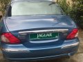 Jaguar X-Type 2002 for sale -7