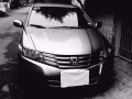 2009 Honda City for sale-5