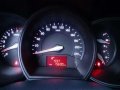 Kia Rio 2016 For Sale!!!-0