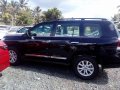 2018 Toyota Land cruiser for sale-2