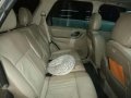 2006 Ford Escape for sale-8