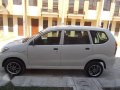 Toyota Avanza 2010 for sale-3