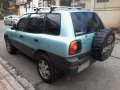 Toyota RAV4 1996 for sale -5