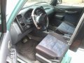 Toyota RAV4 1996 for sale -8