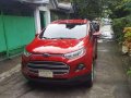 Ford Ecosport 2016 for sale-0