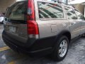 2004 Volvo XC70 4WD for sale-9