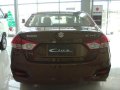 Brand new Suzuki Ciaz 2017 for sale-3
