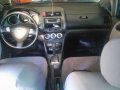 2007 Honda City idsi automatic transmission for sale-2