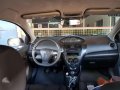 2012 Toyota Vios manual J for sale-2