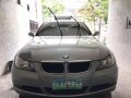 2007 BMW 316i E90 for sale-2