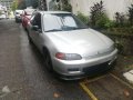 Honda Civic EG3 Hatch 93 FOR SALE-8