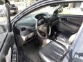 Toyota Vios 2006 for sale-6