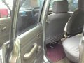 For sale Mitsubishi L200 doblecab dsl campershell-10