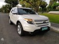 2013 Ford Explorer for sale-1