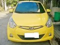 Good as new Hyundai Eon 2016 for sale-0