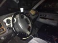 2000 Mitsubishi Adventure super sports for sale-2