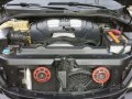 KIA Sorento 2005 Diesel Manual for sale-8