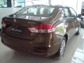 Brand new Suzuki Ciaz 2017 for sale-2