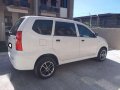 Toyota Avanza 2010 for sale-1