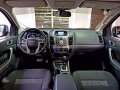 2014 Ford Ranger XLT AT for sale-3