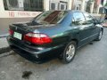 For sale Honda Accord vti 1999model -4