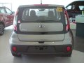 Brand new Kia Soul 2017 for sale-3