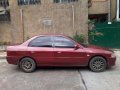 1997 Mitsubishi LANCER 1.6GLXi for sale-6