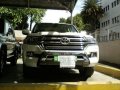 Toyota Land Cruiser 2017 for sale -0