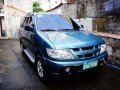 Isuzu Crosswind xt 2008 for sale-3