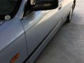 Honda Civic 1997 for sale-2