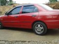 For sale Mitsubishi Lancer pizza pie 97 model-3