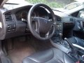 2004 Volvo XC70 4WD for sale-0