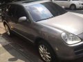 Porsche Cayenne 2006 for sale-3