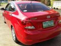 For Sale! Hyundai Accent 2012 MT-3