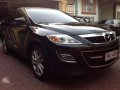 2011 MAZDA CX-9 4x4 AWD for sale-1