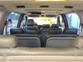 Chevrolet Venture 2002 for sale-9