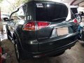 2011 Mitsubishi Montero Gls Sports (at) for sale-0