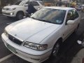 Nissan Exalta 2000 for sale -0