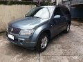 06 SUZUKI GRAND VITARA 2.0 Engine for sale-0