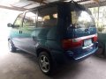 For SALE NISSAN SERENA 1995 Imported-0