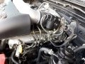 For sale Toyota Fortuner 2012-5