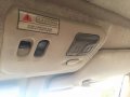 Nissan Exalta 2000 for sale -7